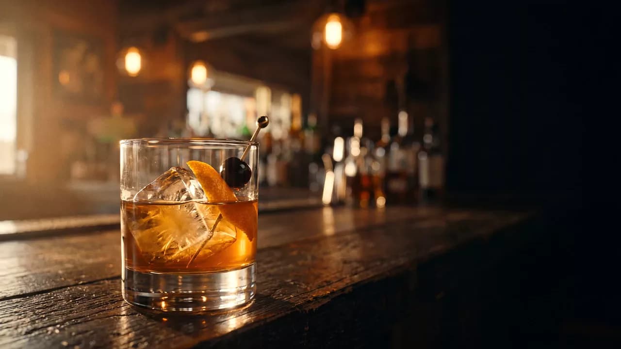 Weddings — The Tipsy Boot mobile bar