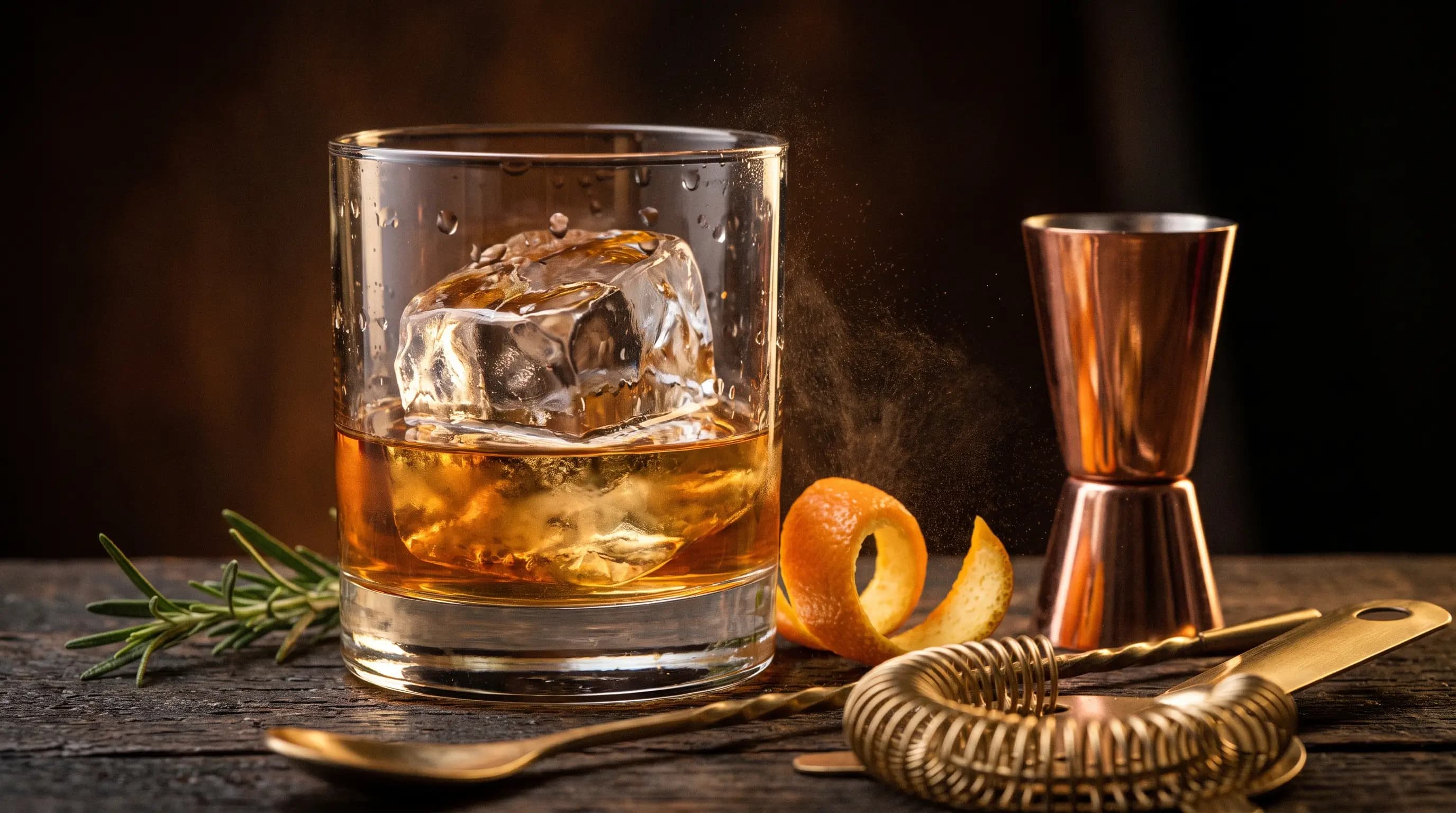 Private Parties — The Tipsy Boot mobile bar
